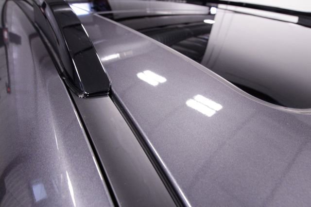 Certified 2025 Honda Pilot Elite image 21