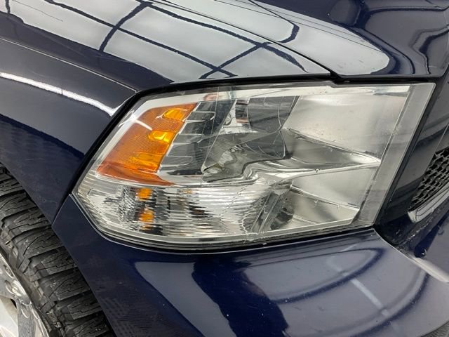 Used 2018 RAM 1500 Express w/ Express Value Package image 15