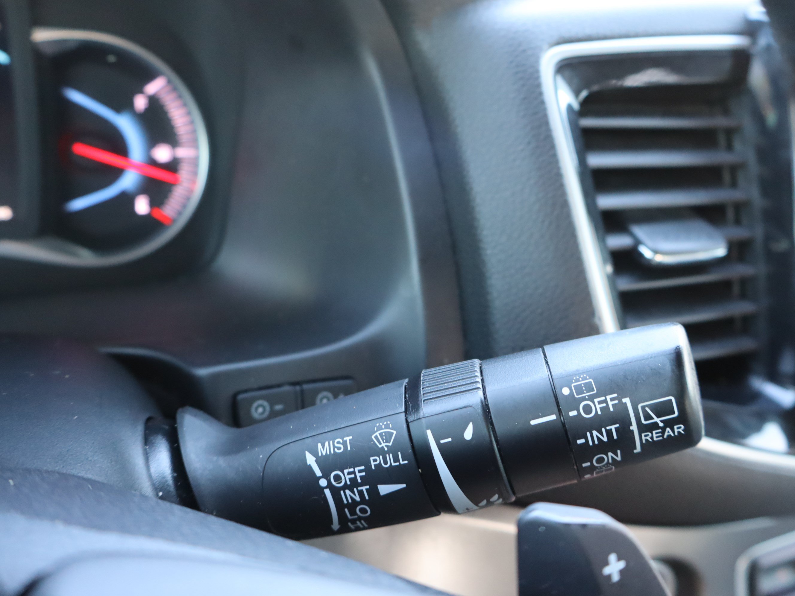 Used 2022 Honda Pilot Special Edition image 25