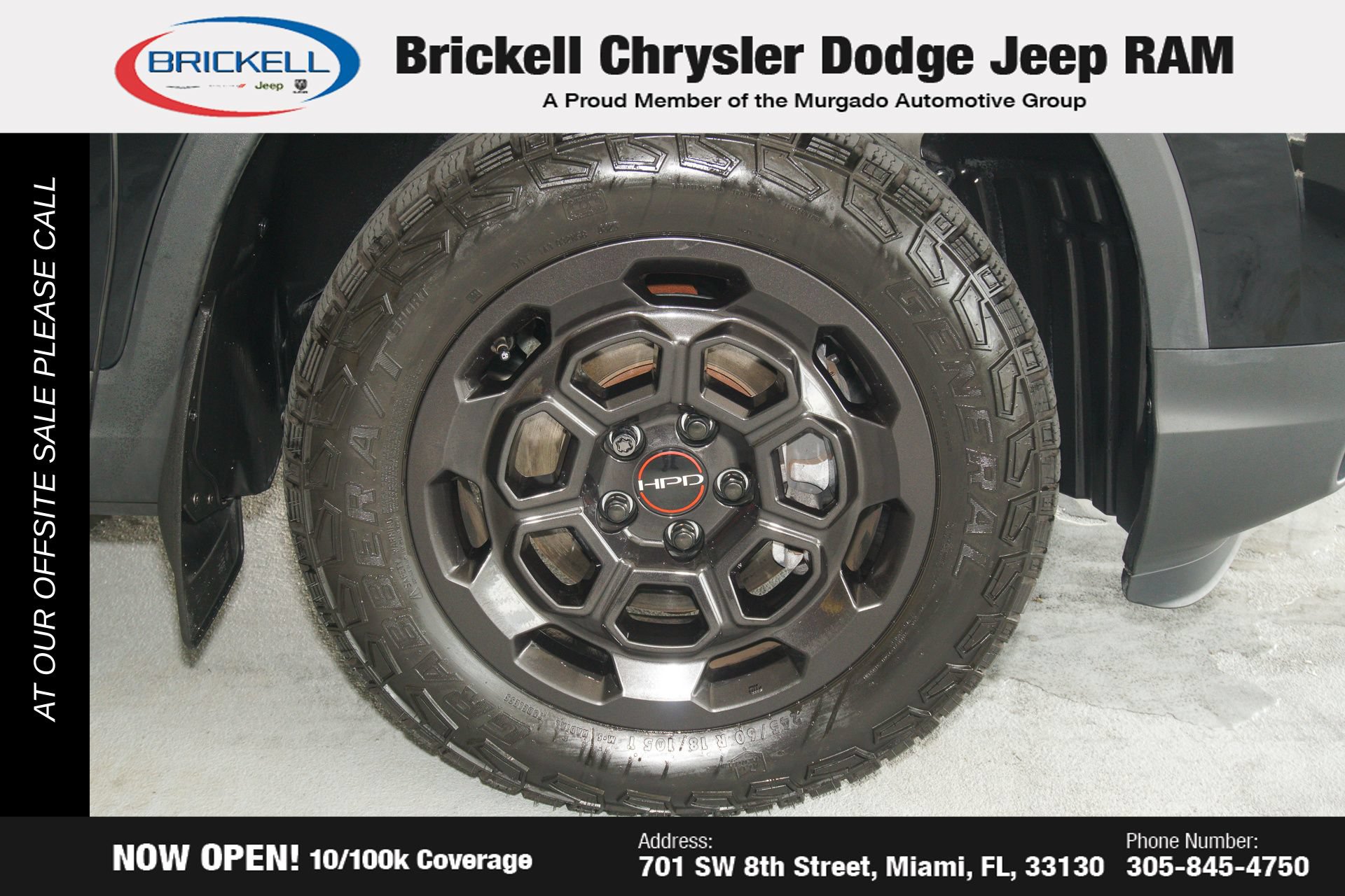 Used 2025 Honda Ridgeline RTL+ image 43