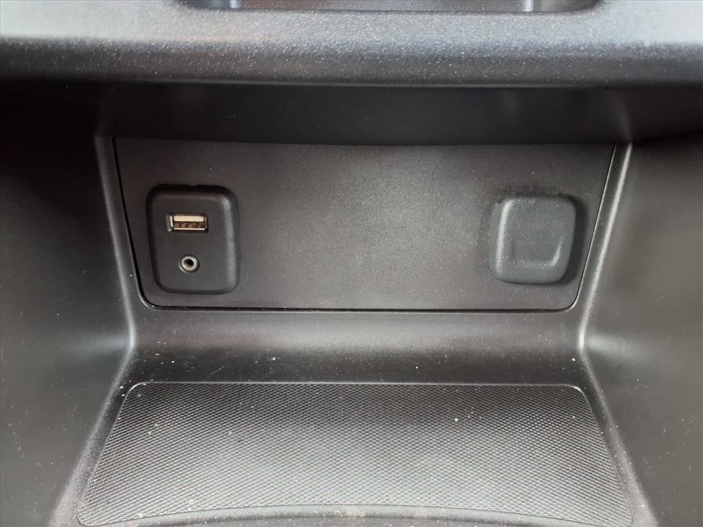 Used 2016 GMC Canyon SLT w/ Trailering Package image 11