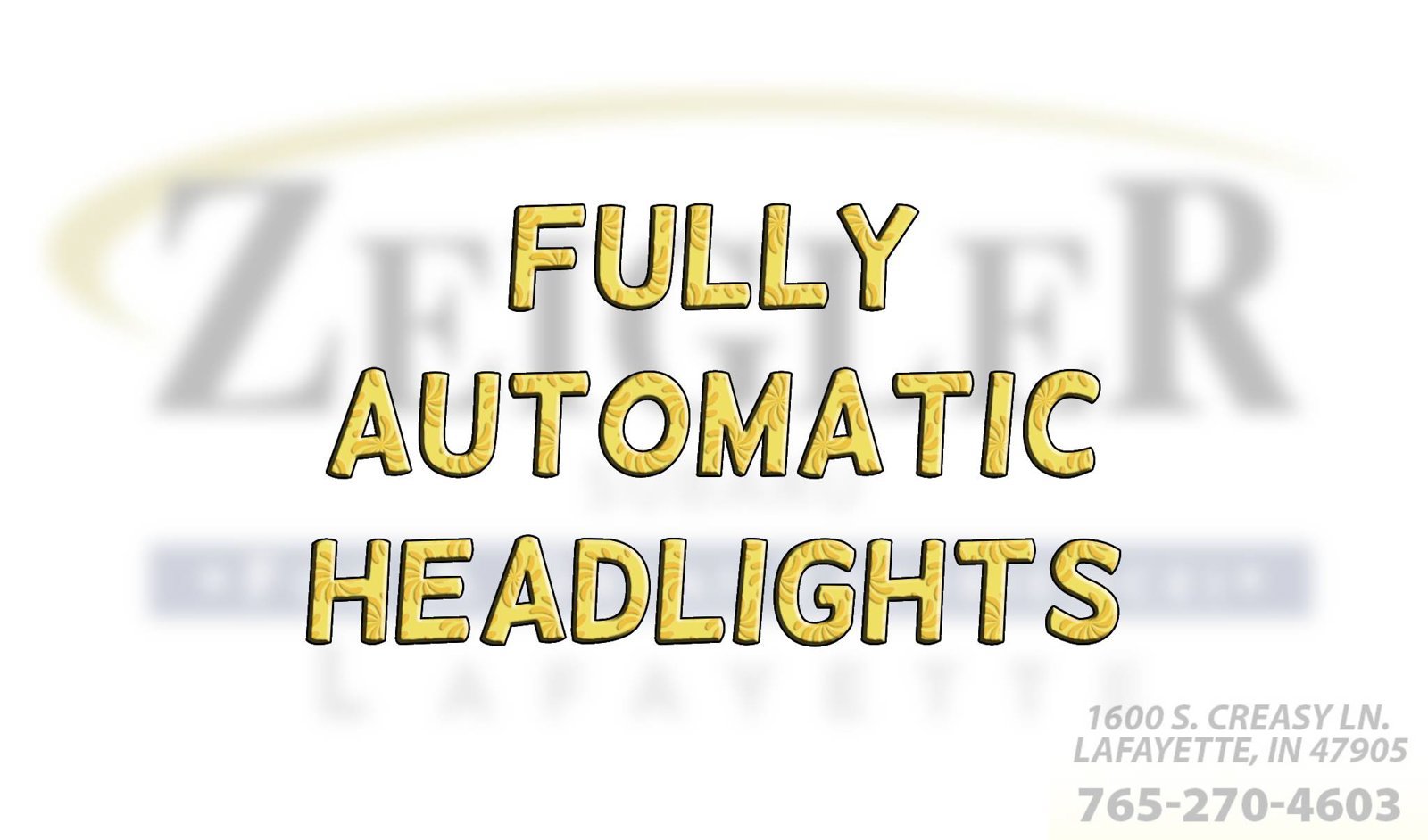 Used 2024 Subaru Ascent Onyx Edition AWD/4WD image 45