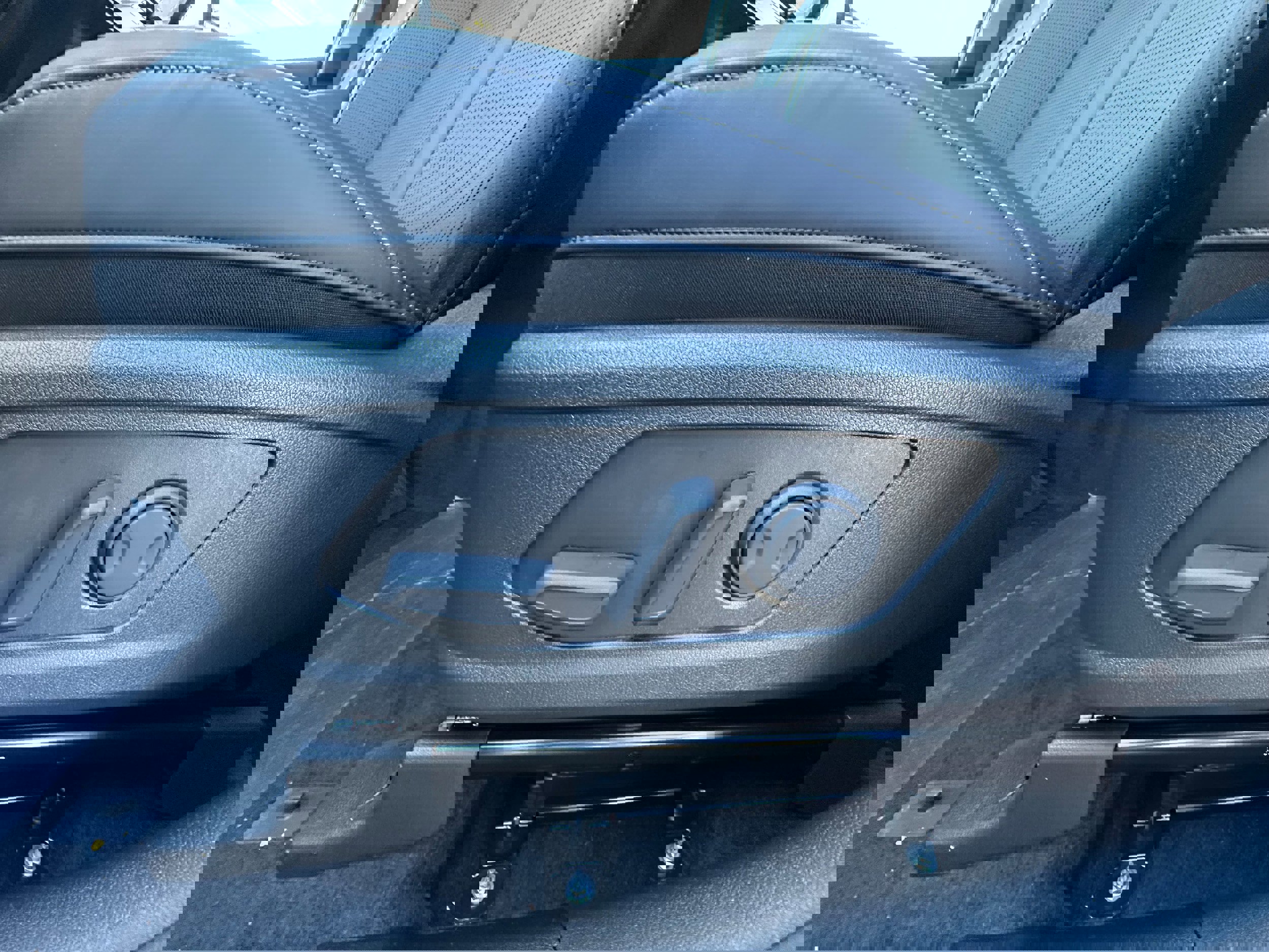 New 2026 Kia Sorento EX w/ EX Premium Package image 34