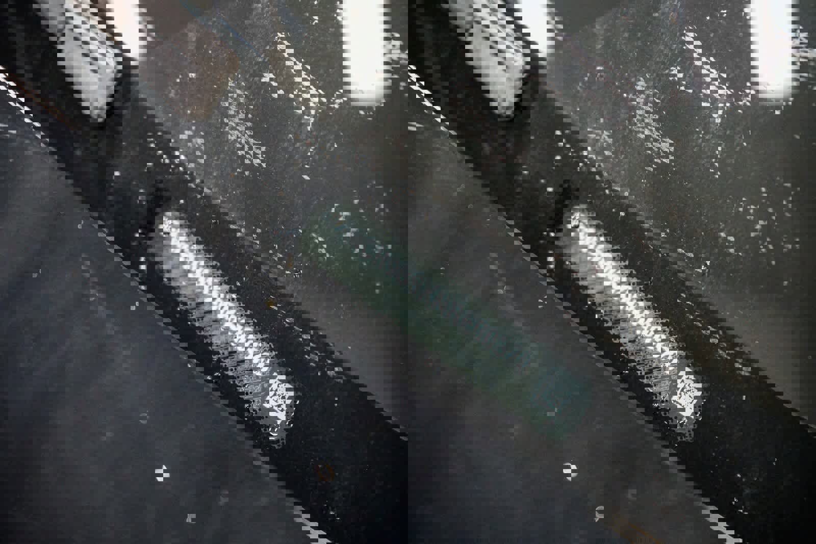 Used 2022 Ford Bronco Sport Big Bend w/ Convenience Package image 23