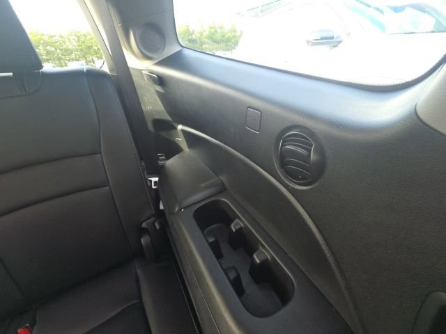 Used 2021 Honda Pilot Touring image 35