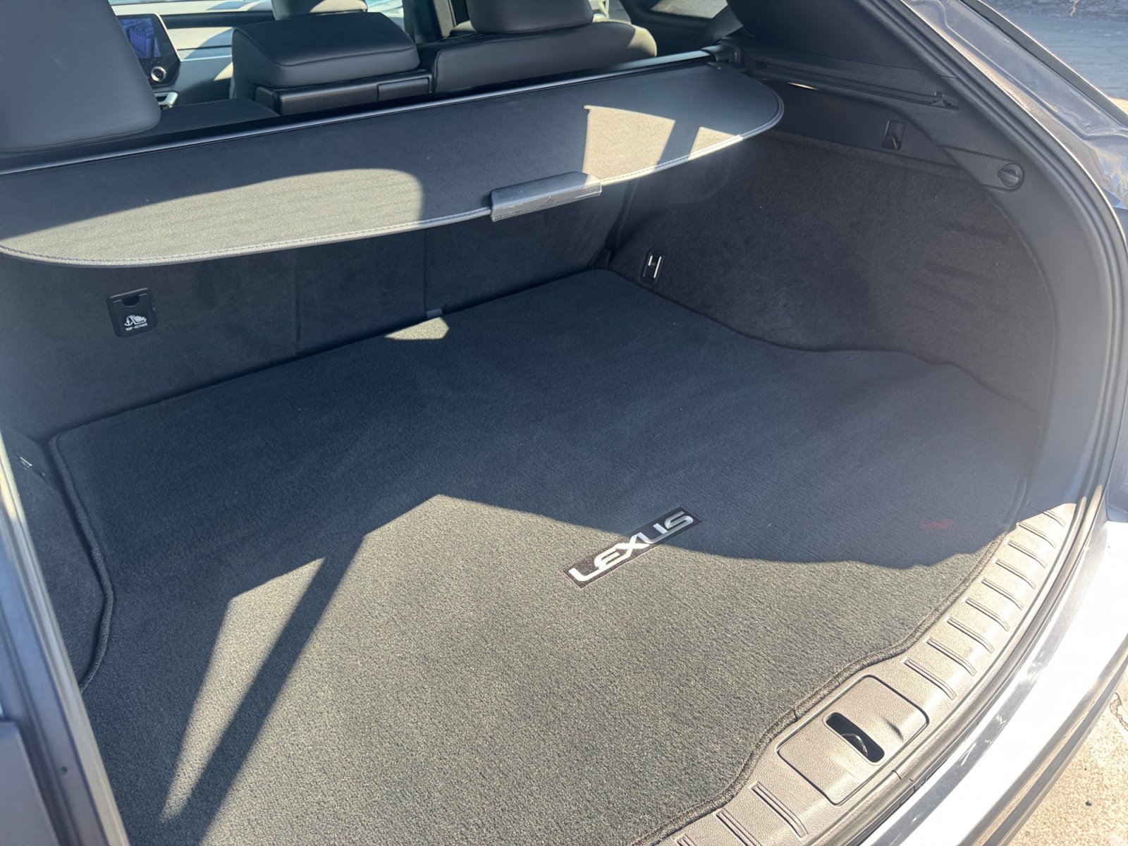 Used 2023 Lexus RX 350 Premium FWD image 19