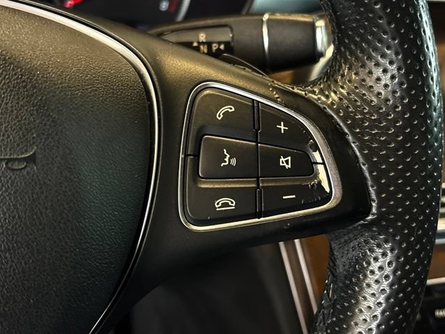 Certified 2017 Mercedes-Benz C 300 Coupe image 23