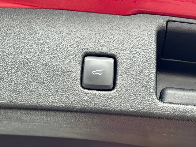 Used 2022 Ford Escape Titanium AWD/4WD image 40