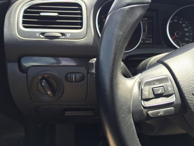 Used 2013 Volkswagen Jetta S image 8