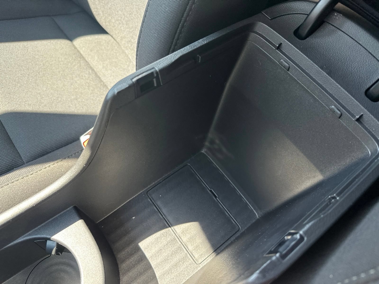 Used 2025 Hyundai Kona SEL AWD/4WD image 64