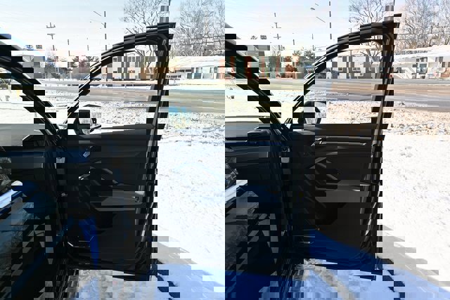 Used 2020 Audi Q3 2.0T Prestige image 18