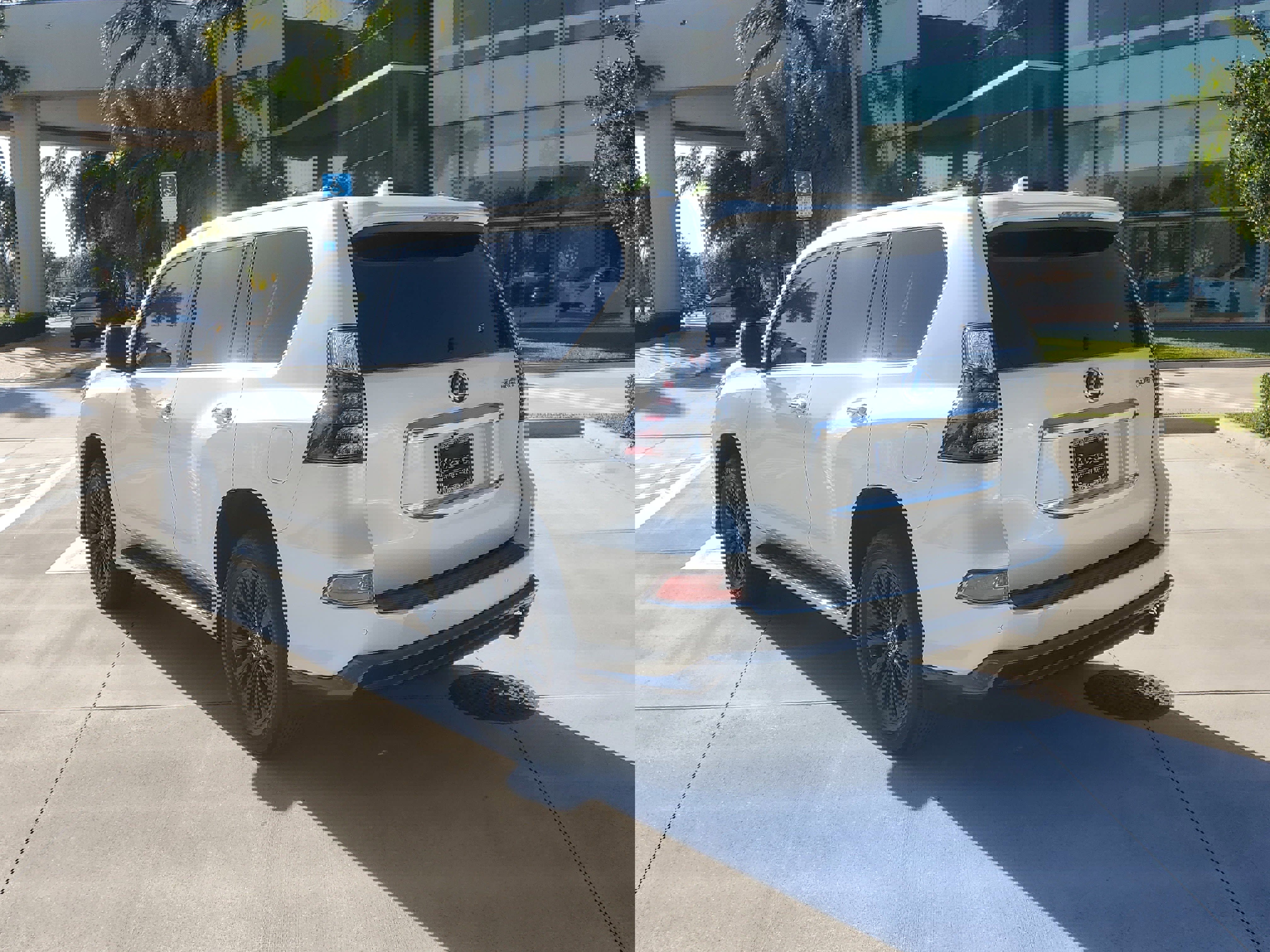 Certified 2023 Lexus GX 460 Premium image 9