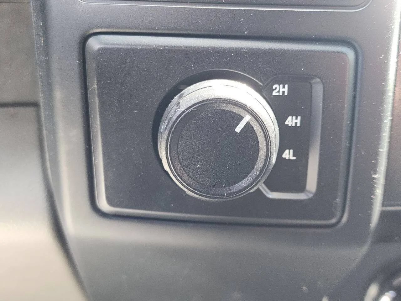 Used 2018 Ford F150 XL w/ Equipment Group 101A Mid AWD/4WD image 21