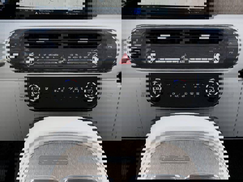 New 2026 Hyundai Palisade SEL image 55