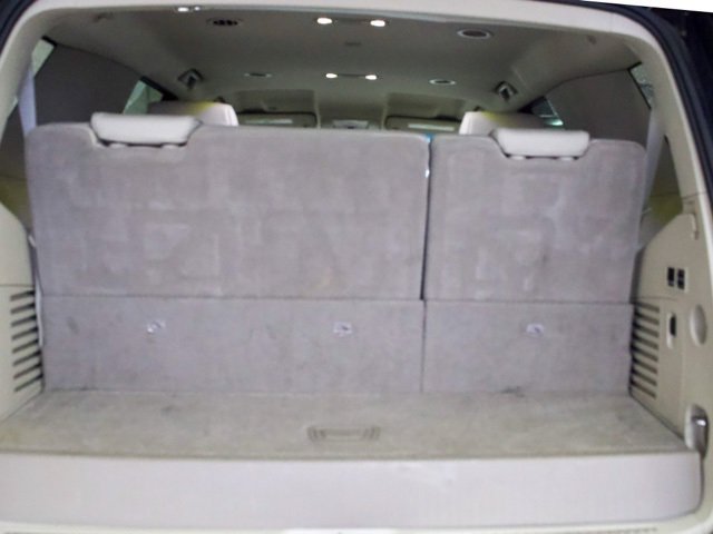 Used 2020 GMC Yukon Denali image 8