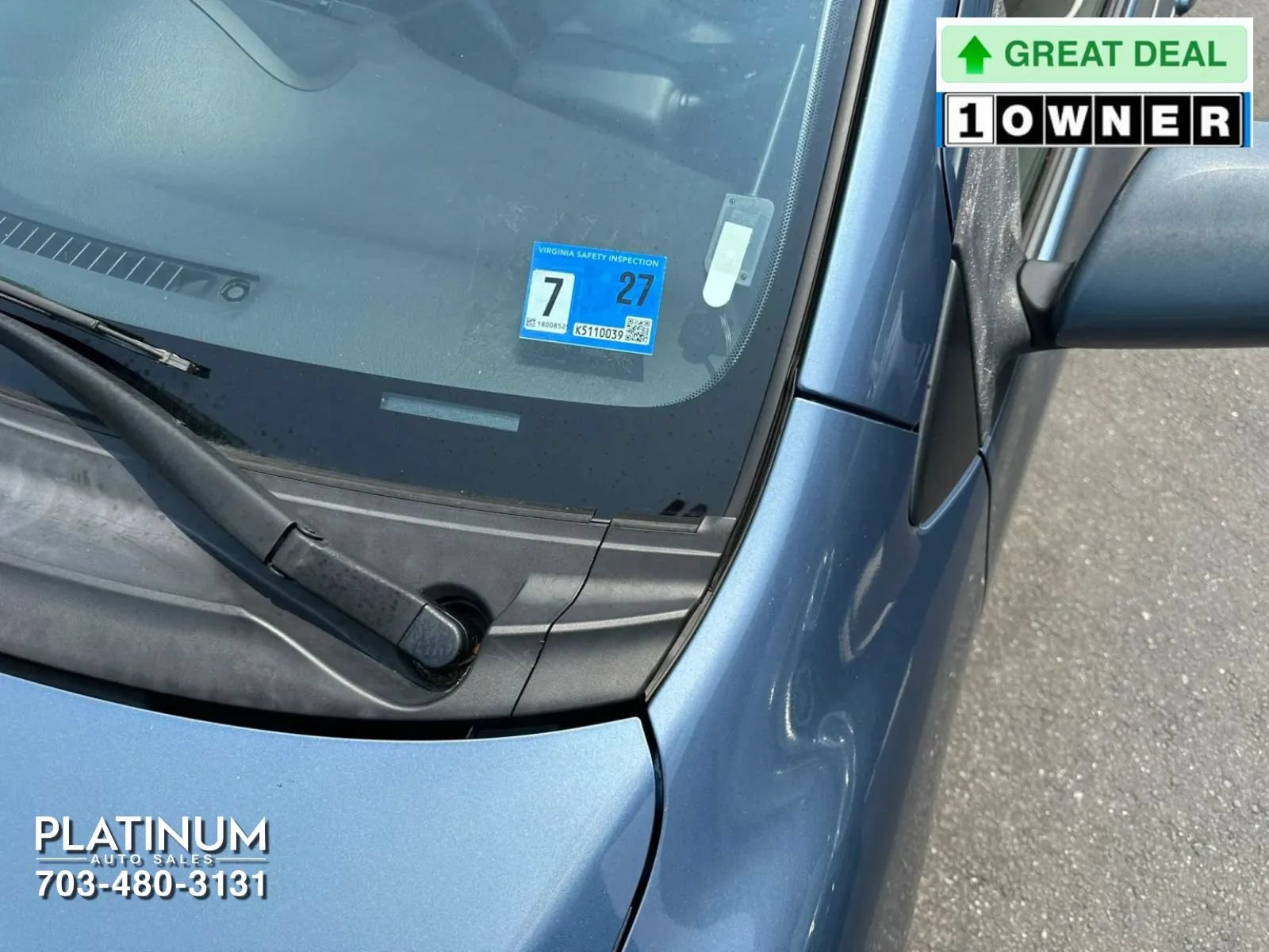 Used 2009 Toyota Yaris S FWD image 9