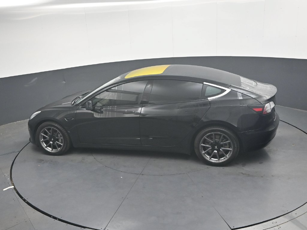 Used 2019 Tesla Model 3 Long Range AWD/4WD image 24