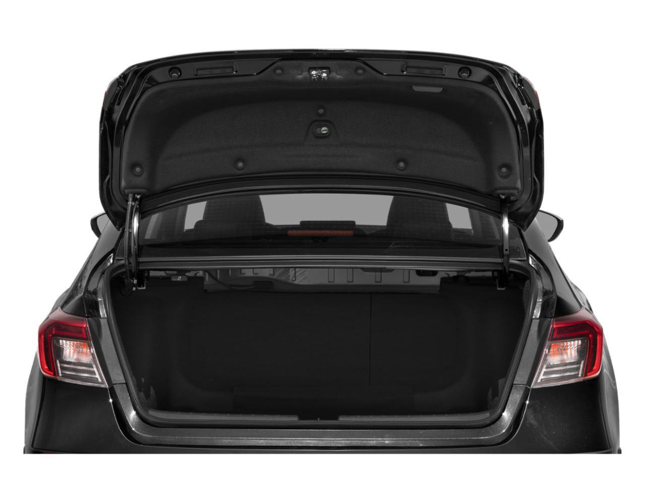 Used 2022 Honda Civic LX image 6