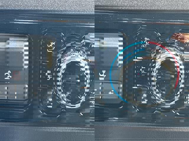 New 2026 GMC Sierra 1500 SLT w/ SLT Premium Plus Package image 19