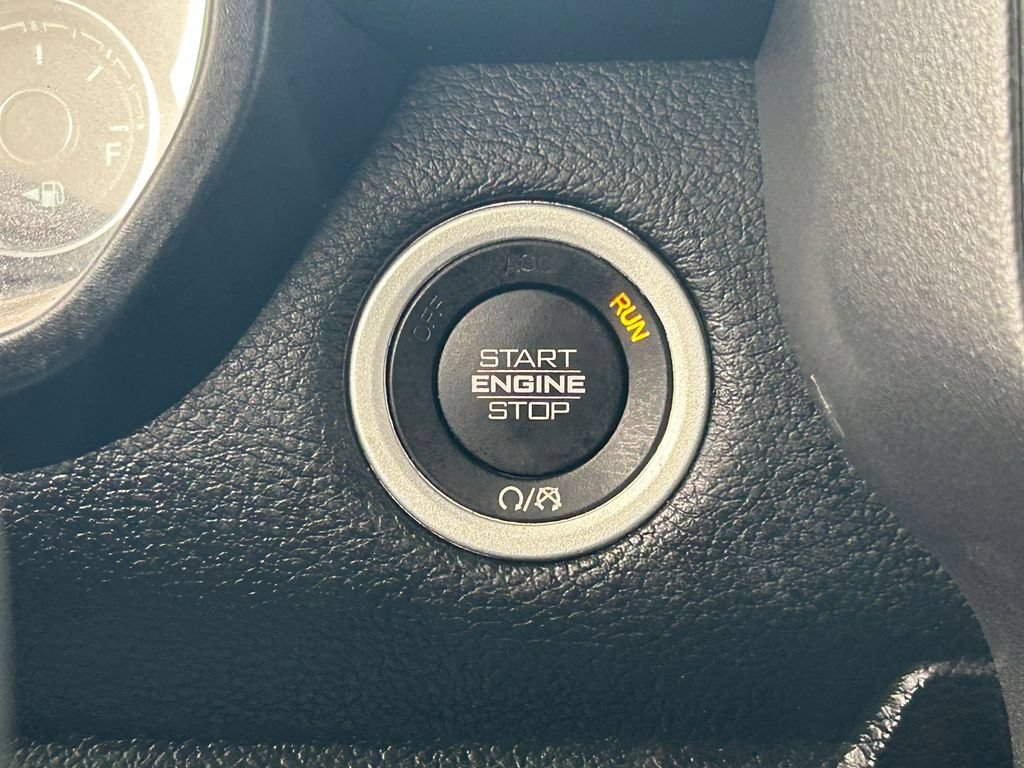 Used 2021 RAM 1500 Big Horn AWD/4WD image 23