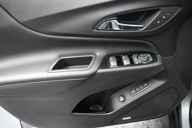 Used 2023 Chevrolet Equinox Premier FWD image 13