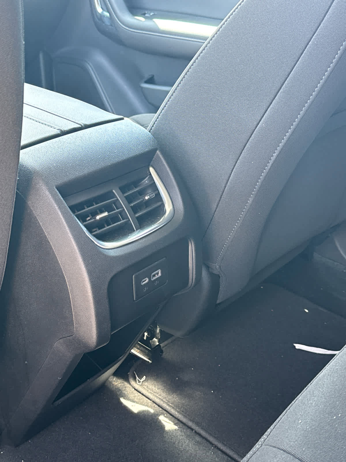 Used 2022 Chevrolet Blazer LT image 14