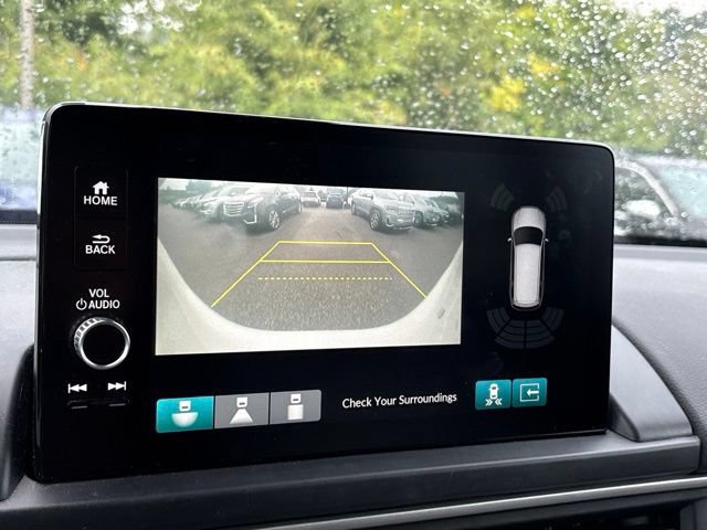 Used 2024 Honda Pilot EX-L image 15