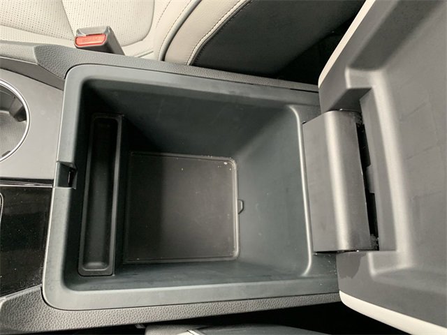 Used 2023 Honda Pilot Elite image 26