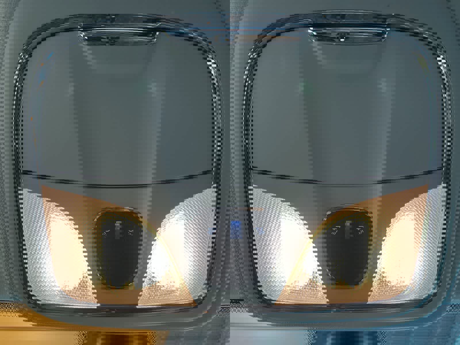 Used 2021 Jeep Cherokee Trailhawk w/ Comfort & Convenience Group image 21