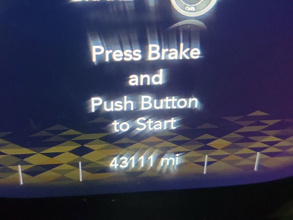 Used 2023 Jeep Wrangler Unlimited Rubicon 4xe w/ Cold Weather Group image 4