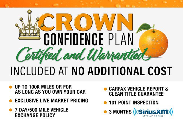 Used 2019 Buick Encore Preferred w/ Safety Package image 3