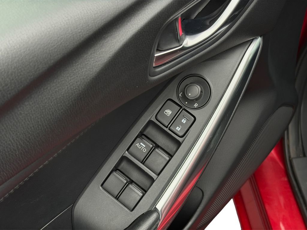 Used 2014 MAZDA MAZDA6 Touring image 17