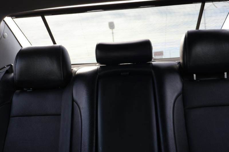 Used 2013 Hyundai Genesis 3.8 w/ Premium Pkg image 22