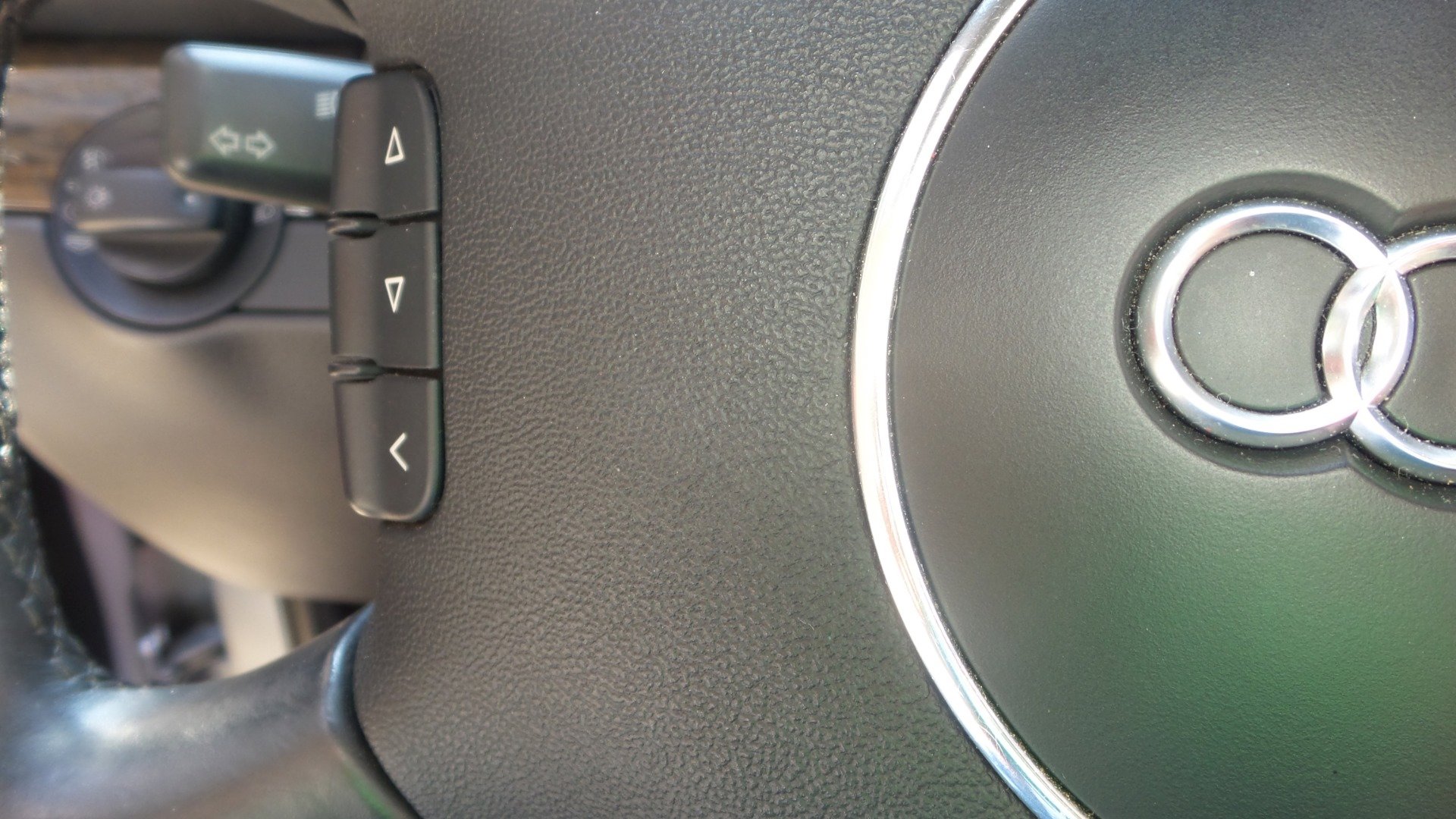 Used 2005 Audi S4 Cabriolet image 53