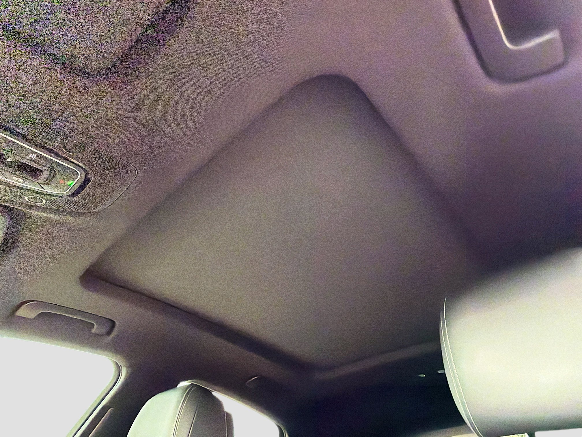 Used 2023 Audi SQ5 Premium Plus image 27