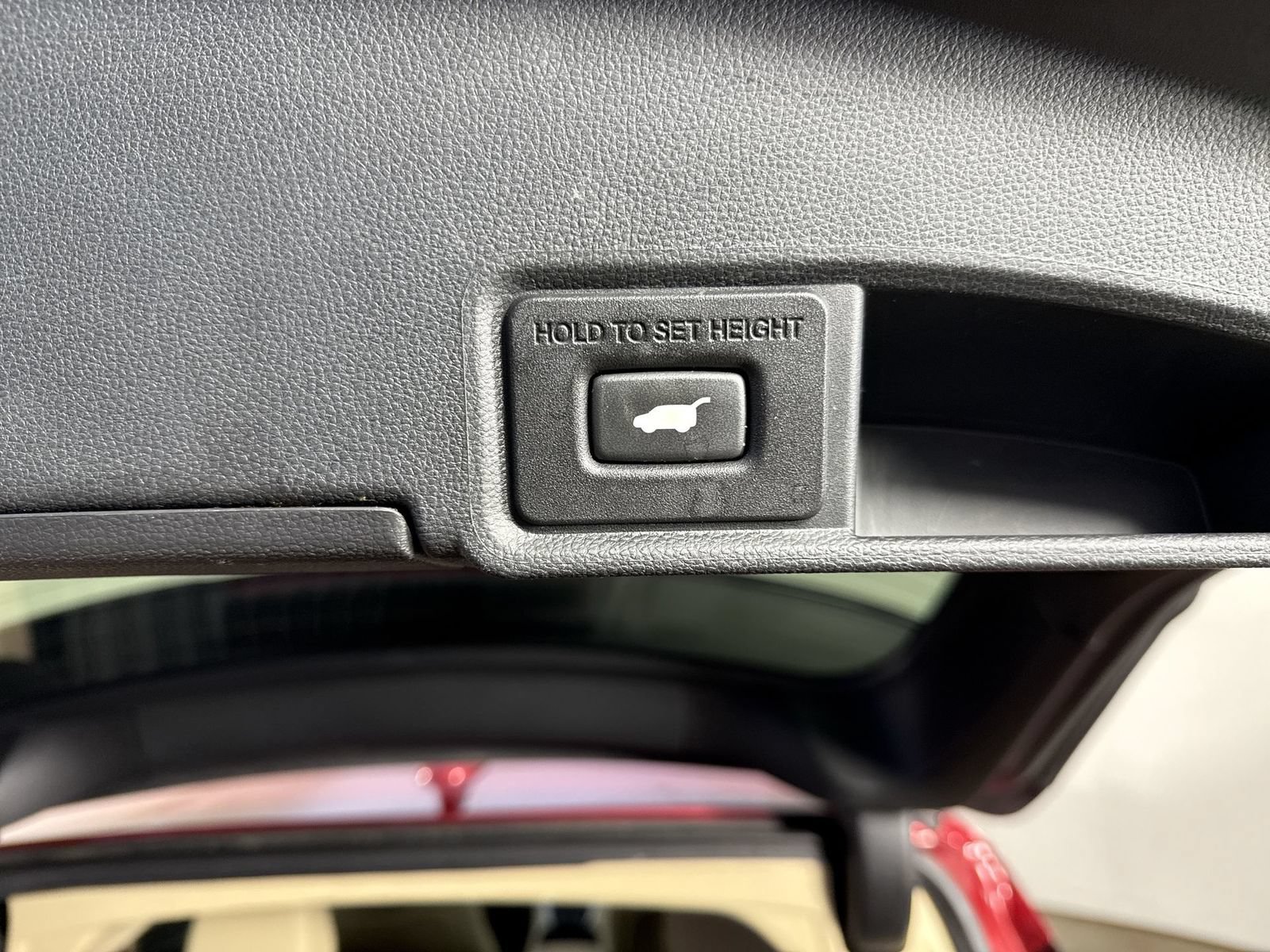 Certified 2020 Acura RDX w/ Technology Package AWD/4WD image 36