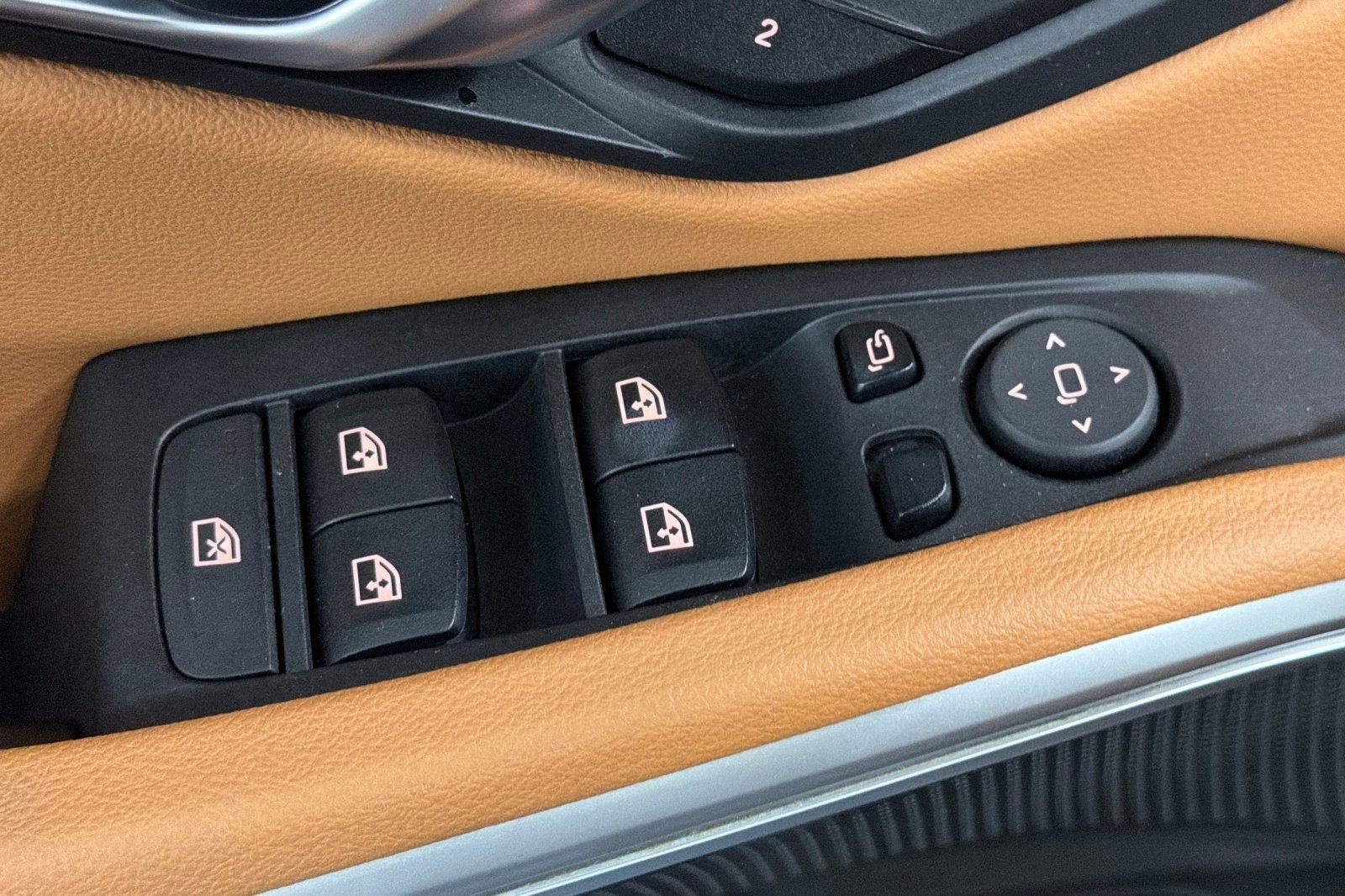 Used 2022 BMW 330e w/ Premium Package image 13