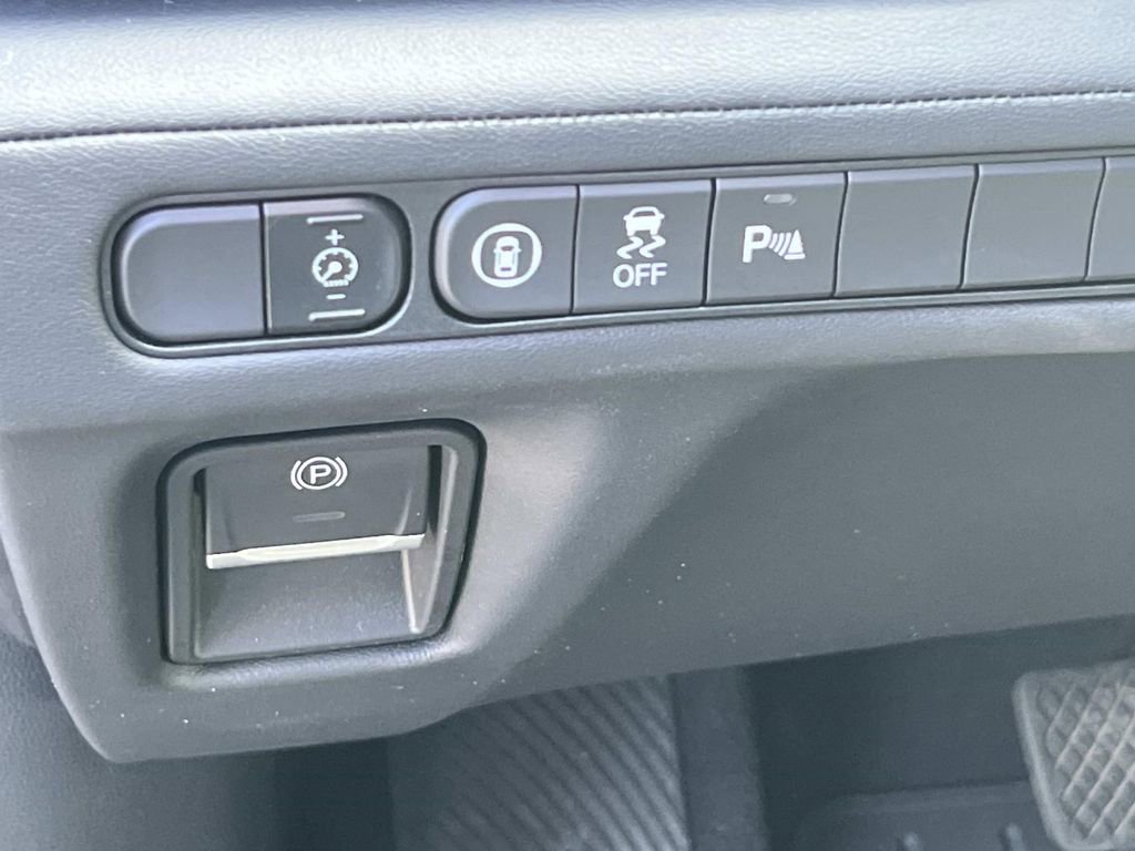 Used 2023 Acura MDX SH-AWD w/ Technology Package image 28