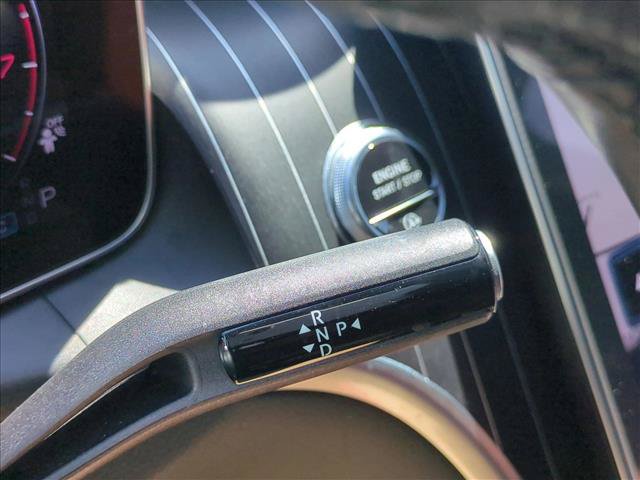 Used 2023 Mercedes-Benz GLC 300 image 12