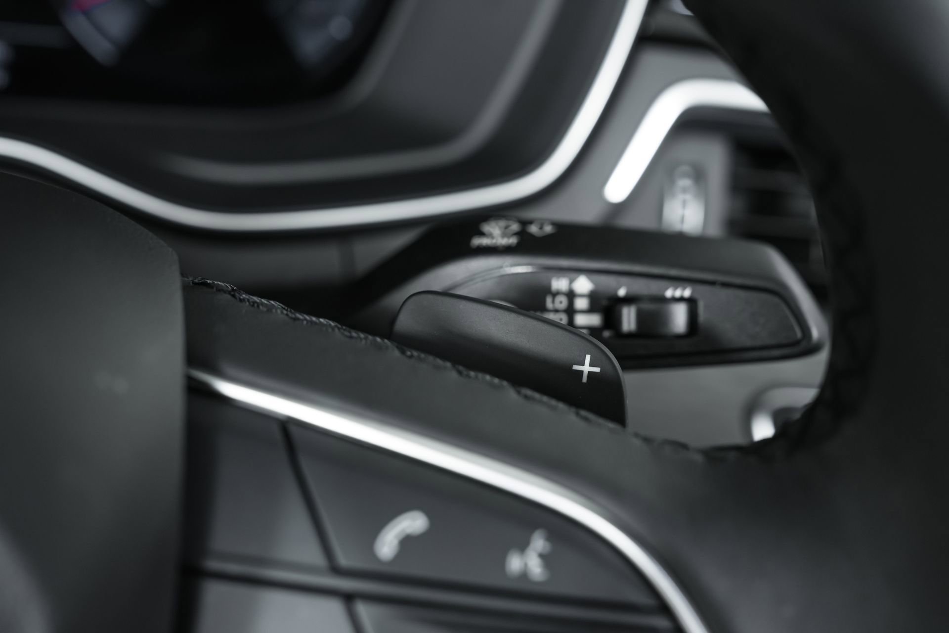 Used 2024 Audi A5 2.0T Premium Plus image 39