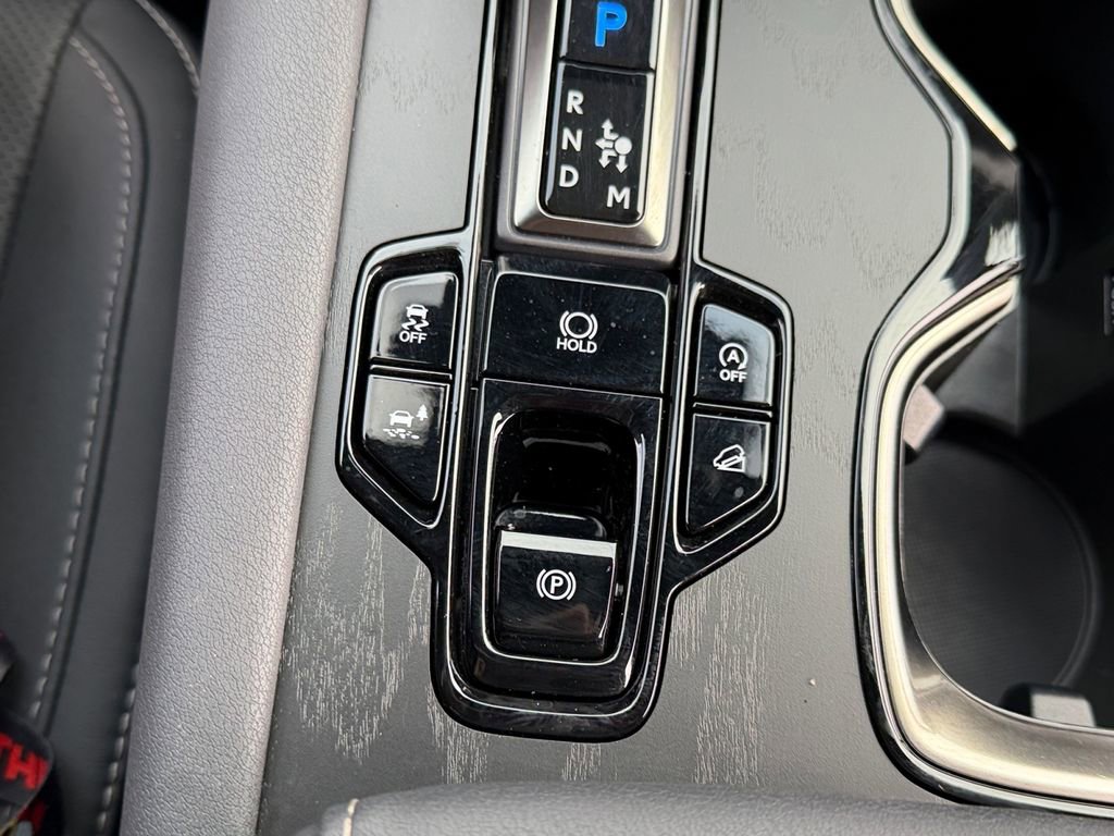 Used 2024 Lexus RX 350 Premium w/ Cold Area Package AWD/4WD image 29