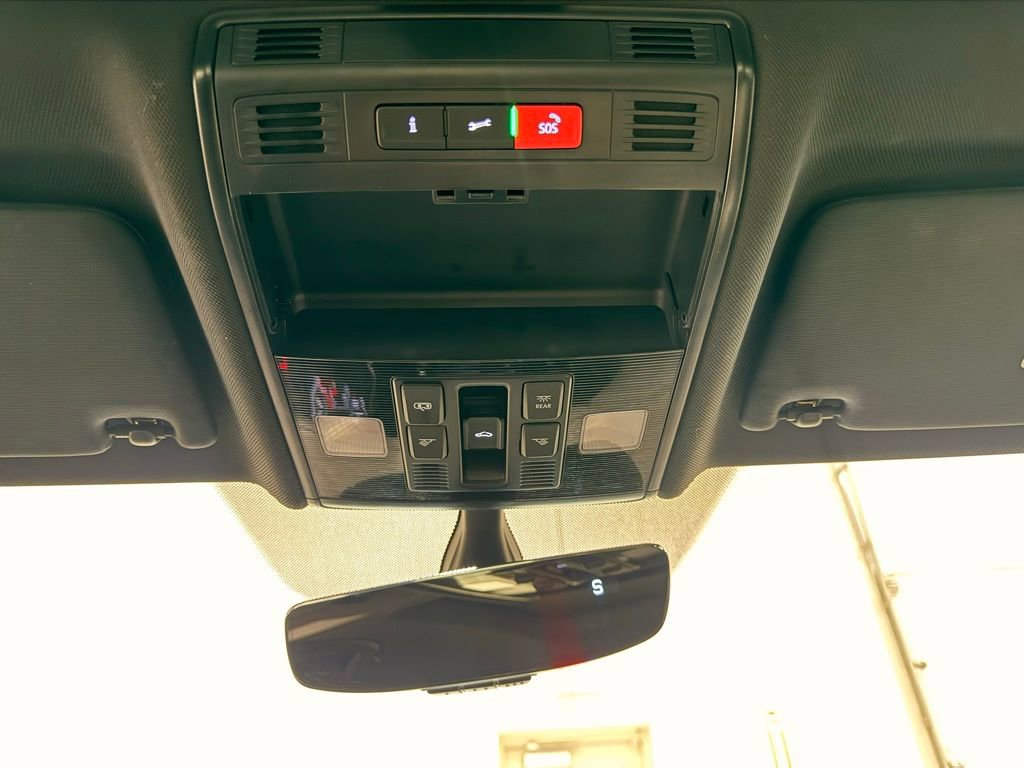 Used 2020 Volkswagen Jetta R-Line image 20