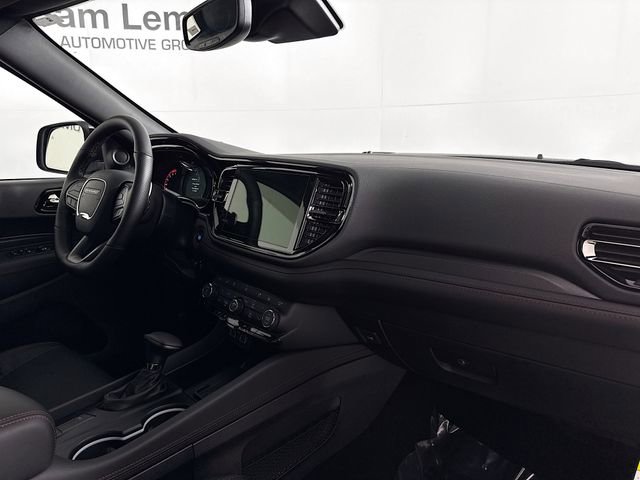 New 2026 Dodge Durango GT image 30