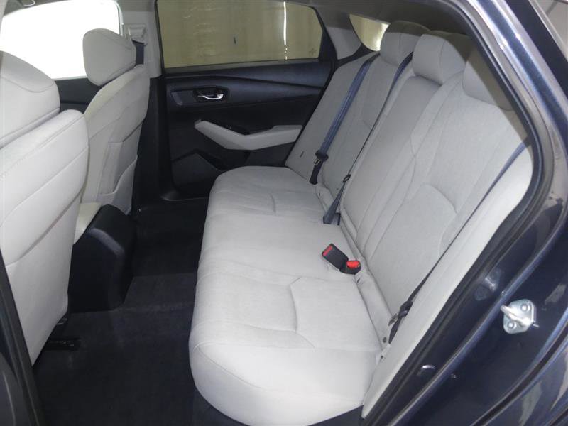 Used 2023 Honda Accord EX image 20
