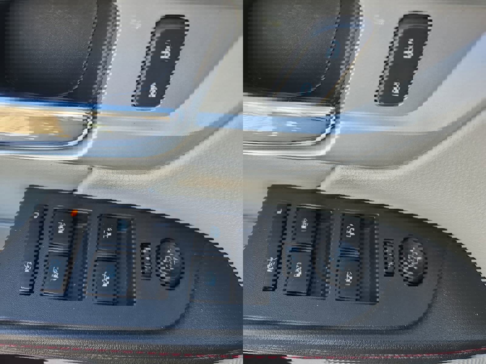 Used 2013 GMC Terrain SLT image 30