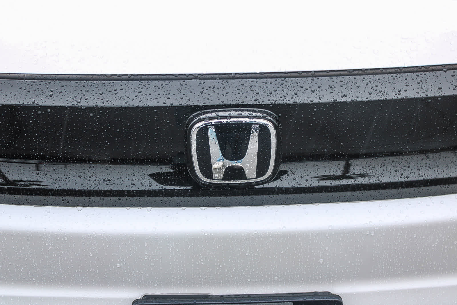 Used 2025 Honda Prologue Touring image 11