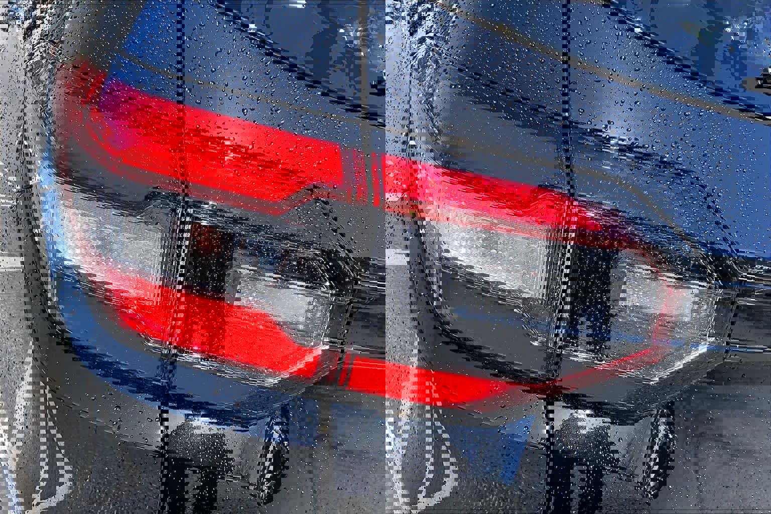 New 2026 Honda Pilot EX-L image 12