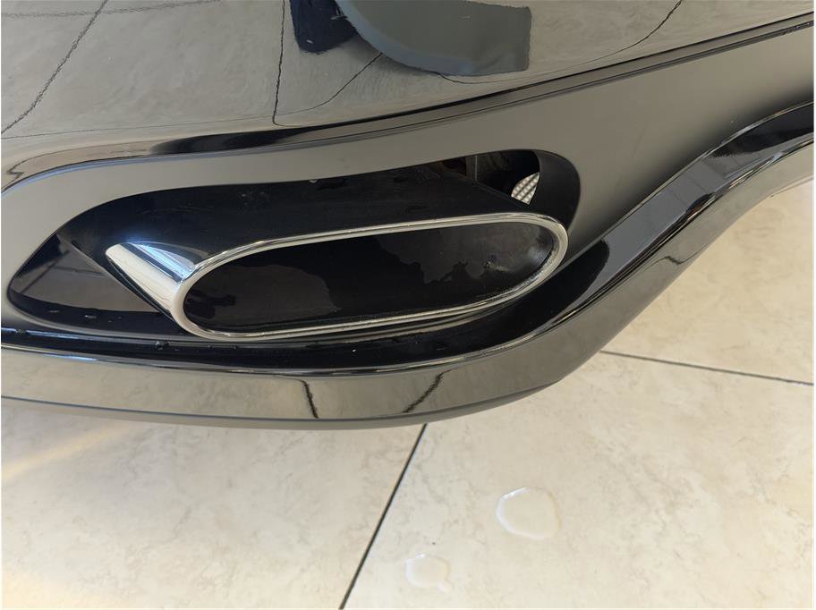 Used 2017 Maserati GranTurismo Sport RWD image 37
