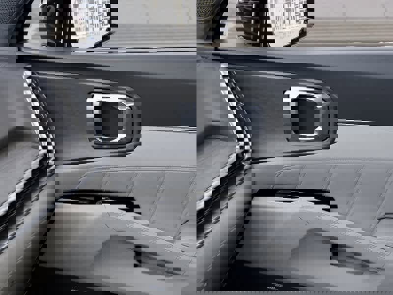 New 2026 Kia Sorento SX Prestige image 25