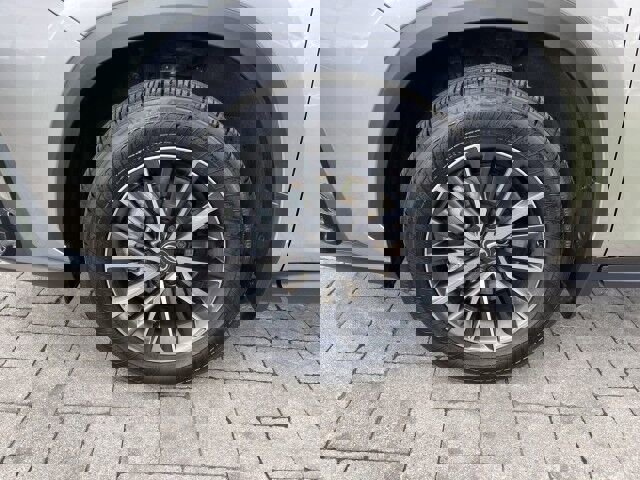 Used 2025 Lexus NX 350 AWD image 33